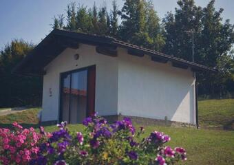 Campeggio Di Roccaverano