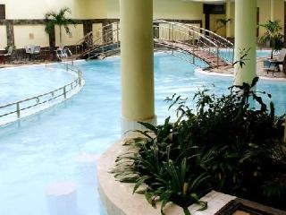 Hotel Mutiara Merdeka