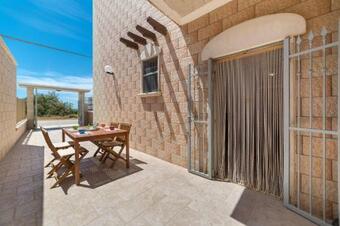 Villetta Specchiarica