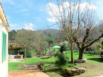 Locazione Turistica Piota - Luu506