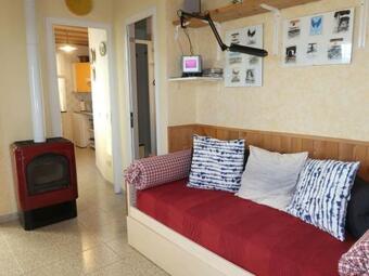 Apartamentos Locazione Turistica Casina - Vde211