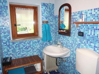 Locazione Turistica Alexandra - Vmi200