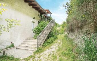 Apartamentos Appartamento Buona Vita