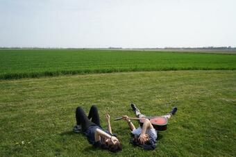 Agroturismo Agriturismo Ca' Lealt�