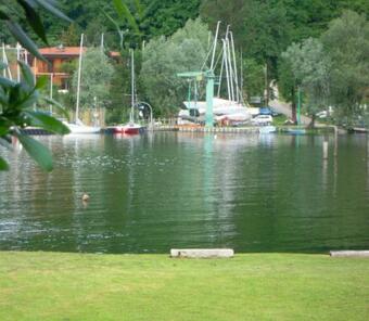 Residenza 3 Magnolie