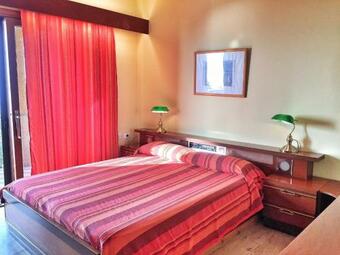 Apartamento Amarys 2