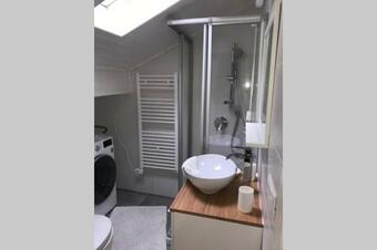 Villetta Near Argegno Dizzasco