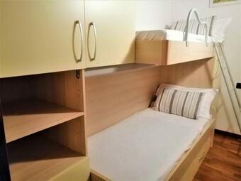 Apartamento Iseolakerental - La Magia Del Lago