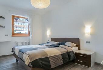 Apartamento Il Mondo Di Patty 2