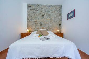 Apartamento Appartamento Geraneo