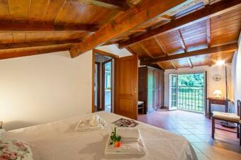 Apartamento Appartamento Gelsomino