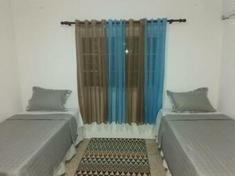 4 Bedroom House - Portland