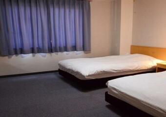 Bayside Hotel Ryugu / Vacation Stay 63714