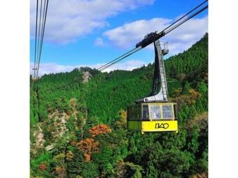 Hotel Sun Ocean - Vacation Stay 84255