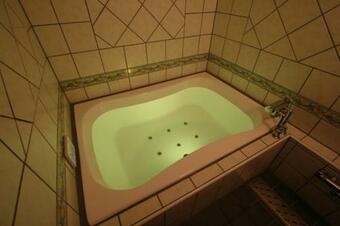 Hotel Pasion Resort (adult Only)