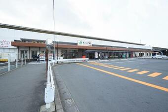 Hotel Select Inn Honhachinohe Ekimae