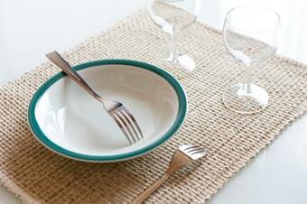 Apartamentos Kappo Inn Tokusa