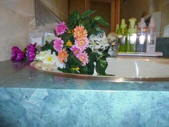 Hotel Moulin Rouge (adult Only)