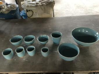 Imari - House / Vacation Stay 3867