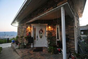 Joy House - Vacation Stay 9404