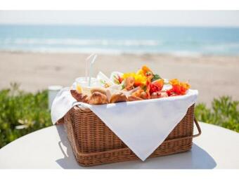 Sayan Terrace Hotel & Resort / Vacation Stay 77399