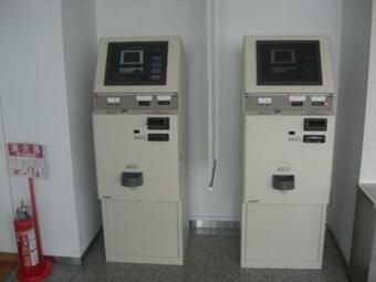 Hirata Maple Hotel - Semi Double - Vacation Stay 86988