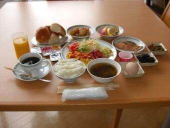 Hirata Maple Hotel - Vacation Stay 86980