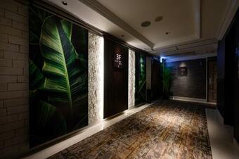 Hotel ??? ????? ?? ???