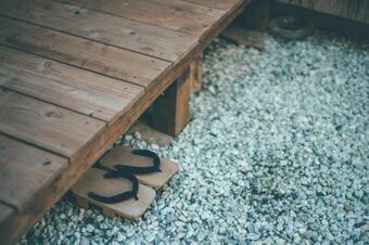 Albergue ?????? ??? ???