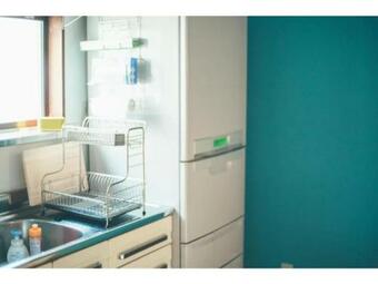 Hostal Guest House Saikaan Kanade - Vacation Stay 09712v