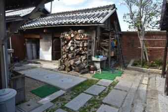 Kanakuraen / Vacation Stay 5125