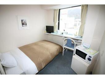 Mihara City Hotel - Vacation Stay 91335