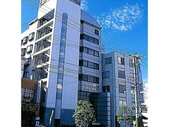 Mihara City Hotel - Vacation Stay 91333