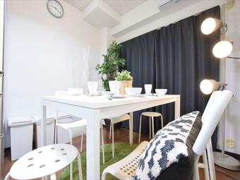 Apartamento ?????513