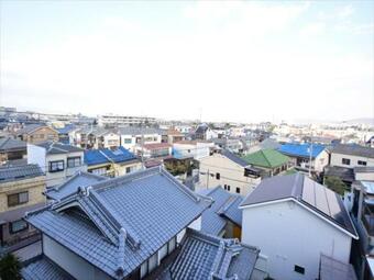 Apartamento ?????505