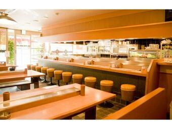 Green Hotel Yes Nagahama Minatokan - Vacation Stay 24707v