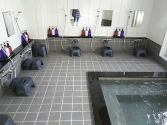 Albergue One?day?fam