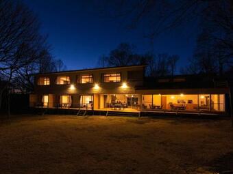 Hotel Villa Felice - Vacation Stay 09968v