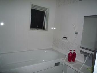 Hostal Osaka Kuma House