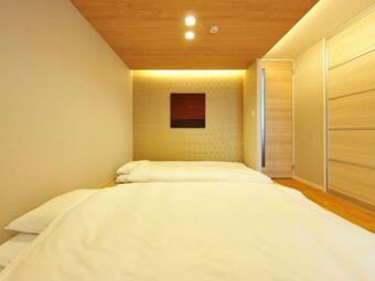 Apartamento Rakuten Stay X Shamaison Osaka Dekijima Station-vacation Stay 3031