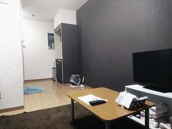 Apartamento Sora / Vacation Stay 1125