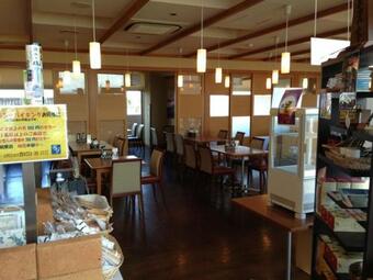 Hotel Rich & Garden Sakata / Vacation Stay 81242