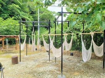 Tree Club - Vacation Stay 13285v