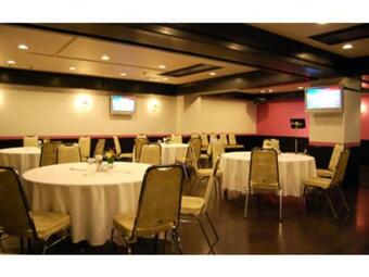 Shobara Grand Hotel - Vacation Stay 06885v