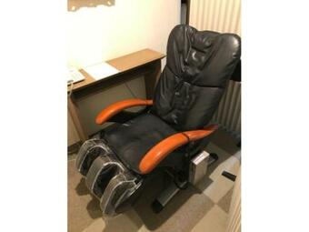 Hotel Avan Sukumo - Vacation Stay 94303