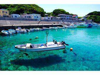 Hotel Avan Sukumo - Vacation Stay 94480