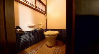 Rural House For Rent - Vacation Stay 18282v