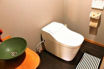 Coastlands Tateyama Building A, Building B - Vacation Stay 10413v