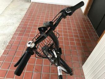 Tune Hostel??????????