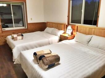 Stay Ocean Tateyama - Vacation Stay 10171